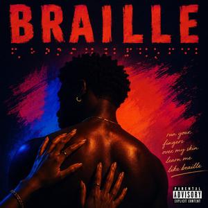 Braille (feat. Reeverse)