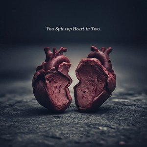 Half a Heart Is Not a Home