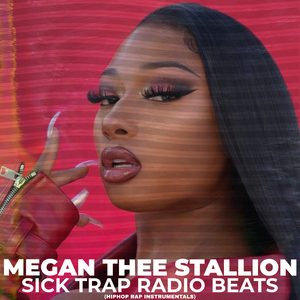 Chief Keef Rap Type Beat