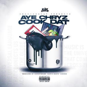 SubZero (feat. Lito Bandz)