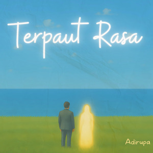 Terpaut Rasa