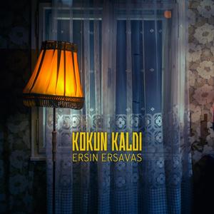 KOKUN KALDI