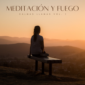 Chisporroteo De Fuego