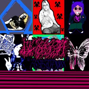 Pickman (feat. Yung Schmeat)