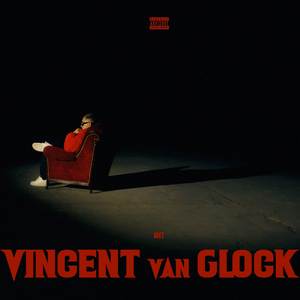 Vincent van Glock