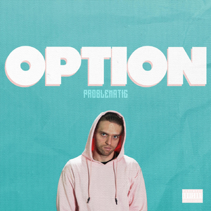 Option
