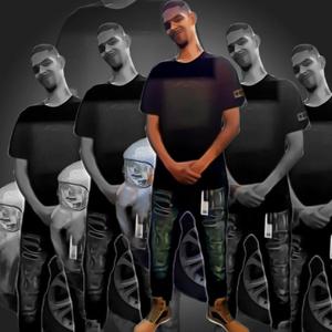 Baby girl you the only one who i need