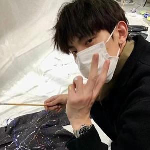 罗曼蒂克的爱情