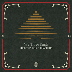 We Three Kings