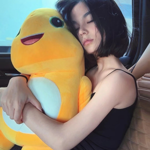 梁山伯与茱丽叶