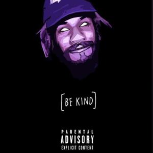 Be Kind