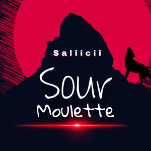 Sour Moulette