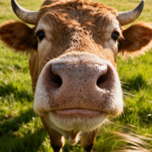 我的心是无人空巷 你一来就人潮汹涌