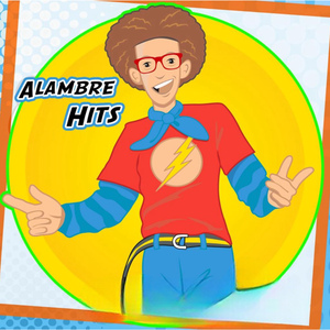 El Baile del Tira y Jala