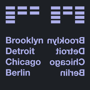 Blow Away (Plaontik Remix)