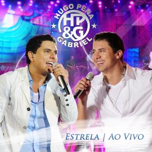 Estrela