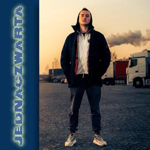 Bez kwitu (feat. Emikae, Loli & Jezzy C.)