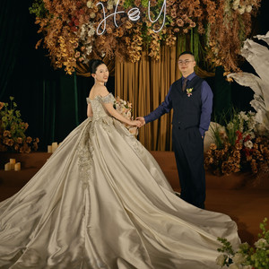 这是我一生中最勇敢的瞬间（cover棱镜乐队）