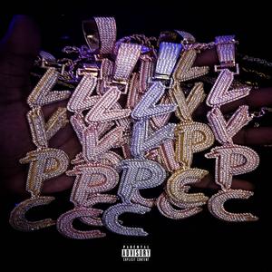 HIT (feat. Lil marrious, LA Keith, Nahdriz & 2realshun)