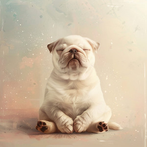 Almohadilla Reconfortante De La Pata