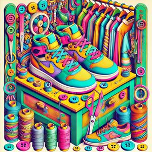 Vždy sa rád vyčačkám (feat. Roman)