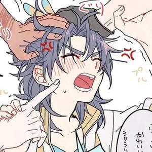 你就不要想起我（Cover-赵骏）