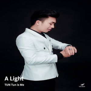 A Light