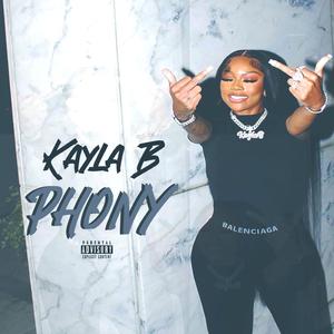 Phony