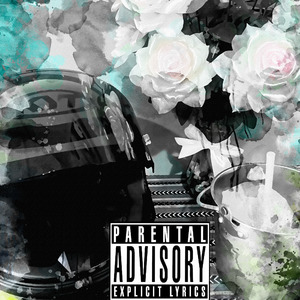 状况外 Prod.Gr33nart Beats