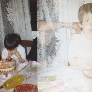 Dégager des perspectives