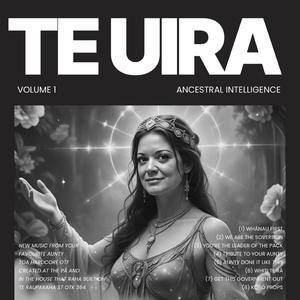 AUNTY DONE IT LIKE THIS