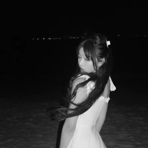 怎么才能走出回忆