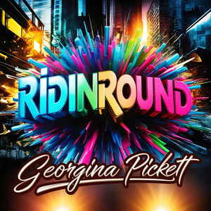 Ridinround