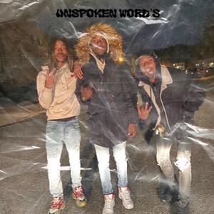 Wide Body (feat. Goochi Xan)