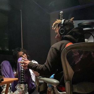 【free】”Love Is Gone“Juice Wrld Type Beat