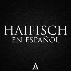 Haifisch (En Español)