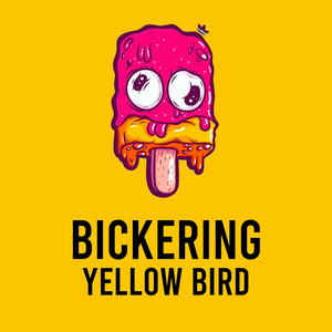 Bickering