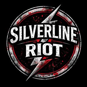 Don't Feel Sorry For Me