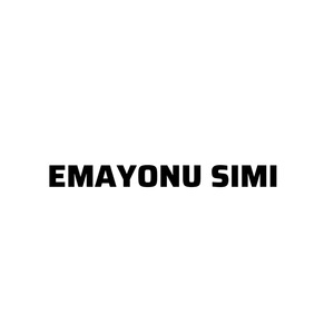 Emayonu Simi