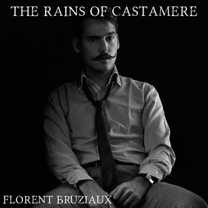 The Rains of Castamere