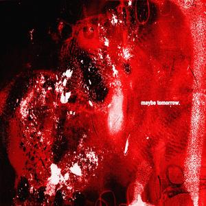 Things You Ever Said