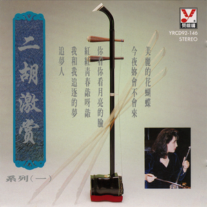 我和我追逐的梦