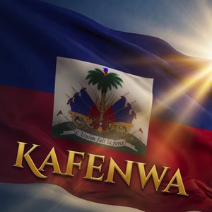Ayiti Mwen Sonje W