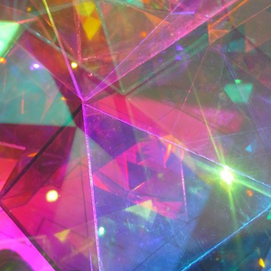 Playboi carti x Adrian Type Beat - "lloc%"