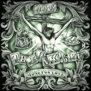 アメニモマケズ