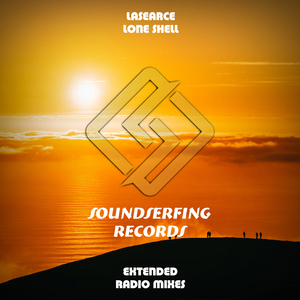 Lone Shell (Extended Mix)