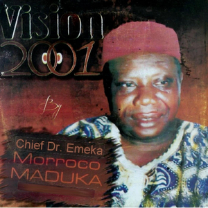 Hon. Okwaranyia