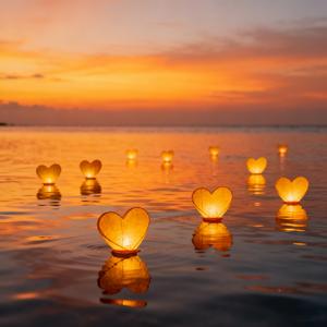 Maybe You (Special Version)