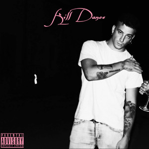 Kill Dance