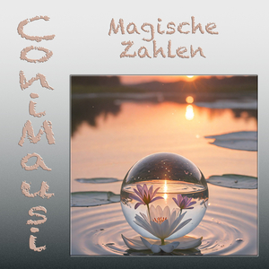 Magische Zahlen